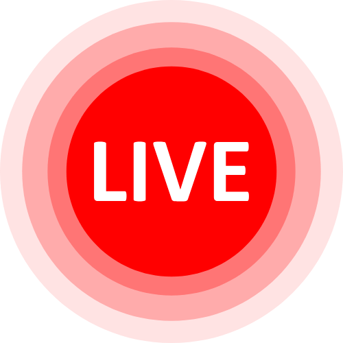 Sex Video Chat No Registration